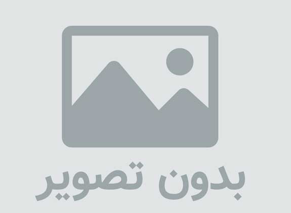 متن‌های ترحیم برای افراد مبتلا به بیماری‌های قلبی هم دارید؟